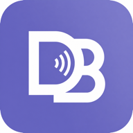 DB-Card